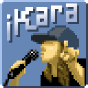 icon.gif